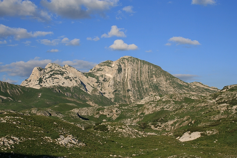 Albania 2008 059